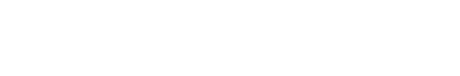 CTA Linha Essencial - Grupo Premier
