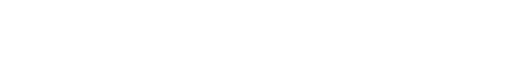 CTA Linha - Grupo Premier